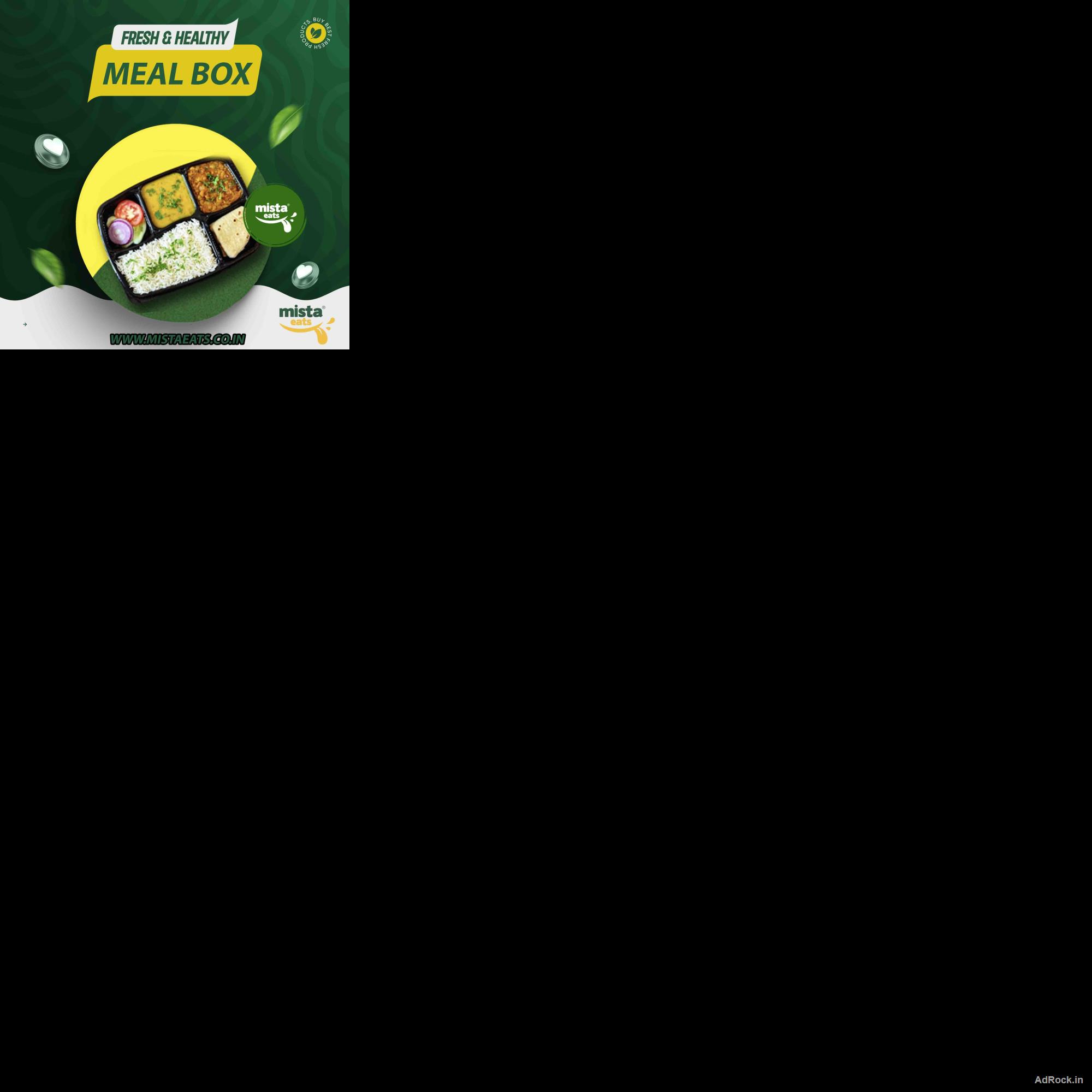 Keto Meals Home Delivery | Keto Meals Home Delivery