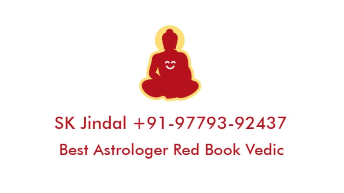 Divorce Solutions Astrologer in Jalandhar+91-9779392437