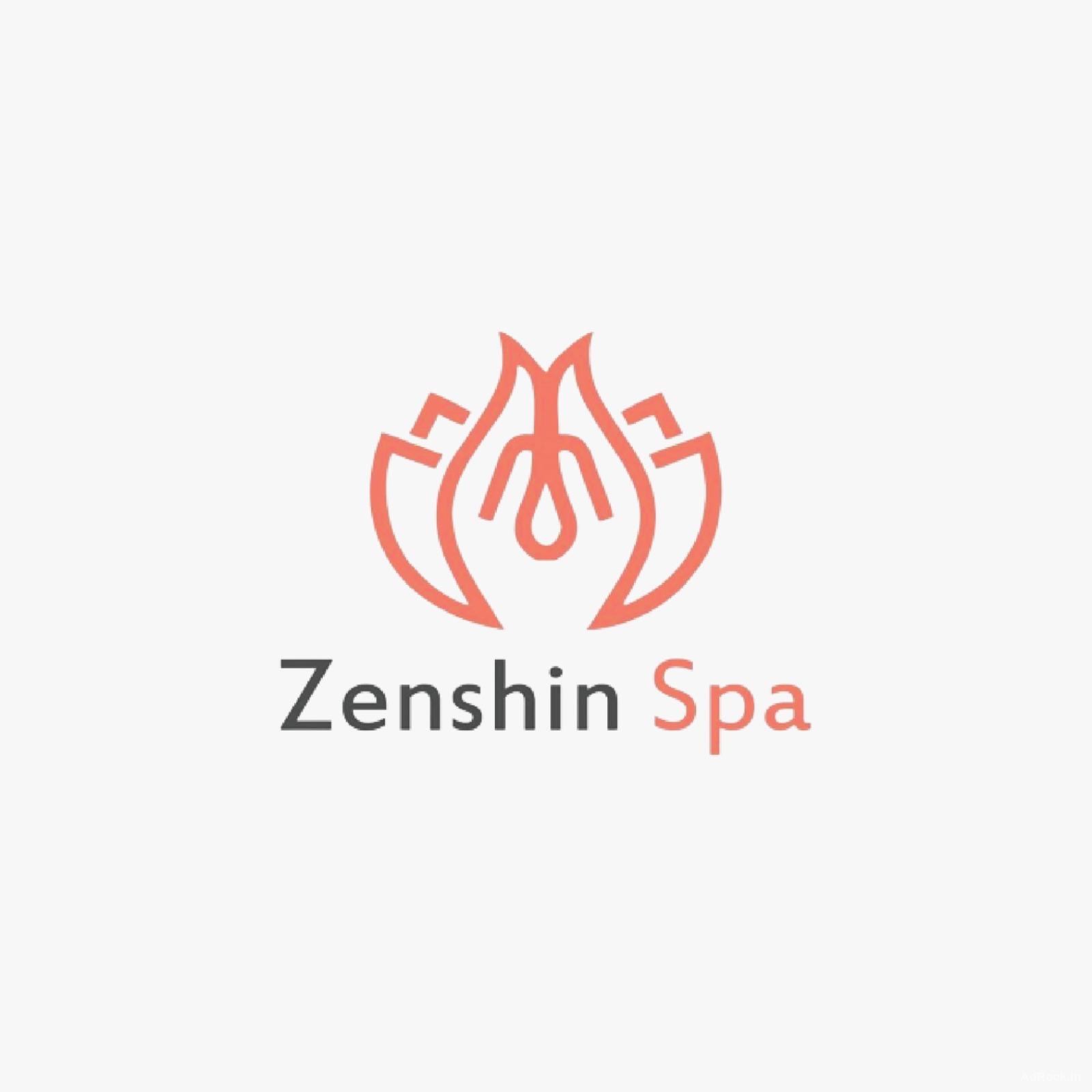 Zenshin Spa HSR Layout – Relaxing Massage & Therapy Center