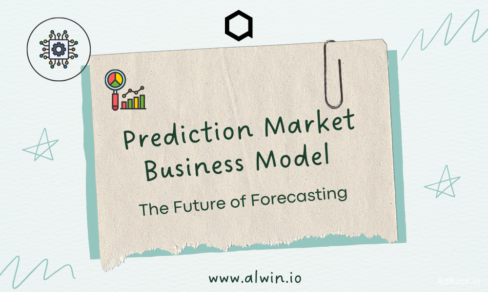 Enter the Future of Online Trading Businesses