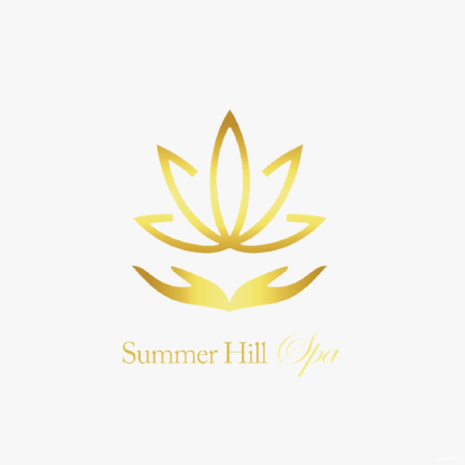 Summerhill Spa Near Sadashivanagar | Luxury Spa in Sadashivangagar Bangalore