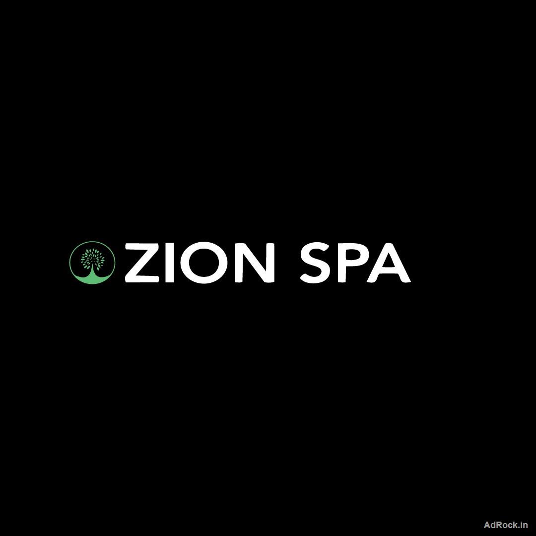 Zion Spa Near Banashankari | Luxury Spa in Banashankari Bangalore