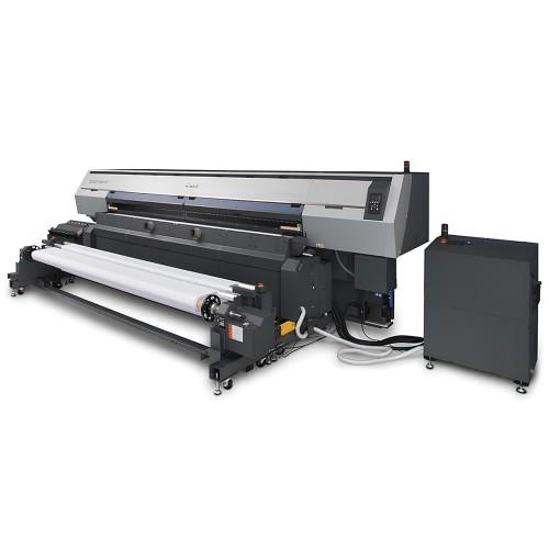 MIMAKI TX500P-3200DS | MEGAHPRINTING