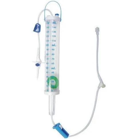 Buy Pediatric Infusion Sets Online | Infusion Sets