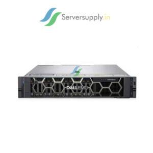 ServerSupply – Enterprise Technology & Hardware Partner