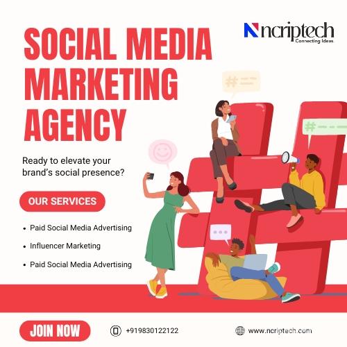 Boost Your Kolkata Business with Expert Social Media Marketing Services Boost Your Kolkata Business with Expert Social Media Marketing Services