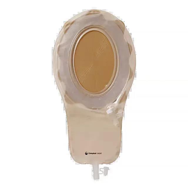 Fistula Drainage Bag & Fistula Kit Online – | Buy at SurgiNatal