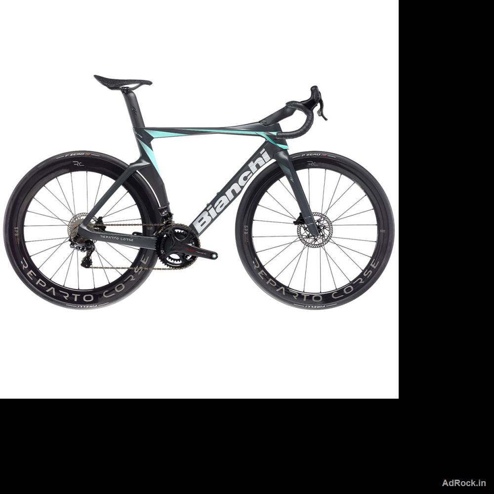 2023 Specialized Diverge Expert Carbon Road Bike (GUN2BIKESHOP) 