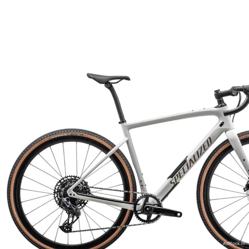 2023 Bianchi OLTRE XR4 Dura Ace D12 12SP Road Bike (GUN2BIKESHOP) 