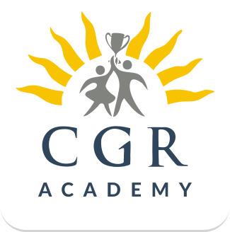 CGR Academy: Best School in Kollur, Hyderabad | CBSE | Cambridge