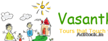 Shirdi tour package from Chennai