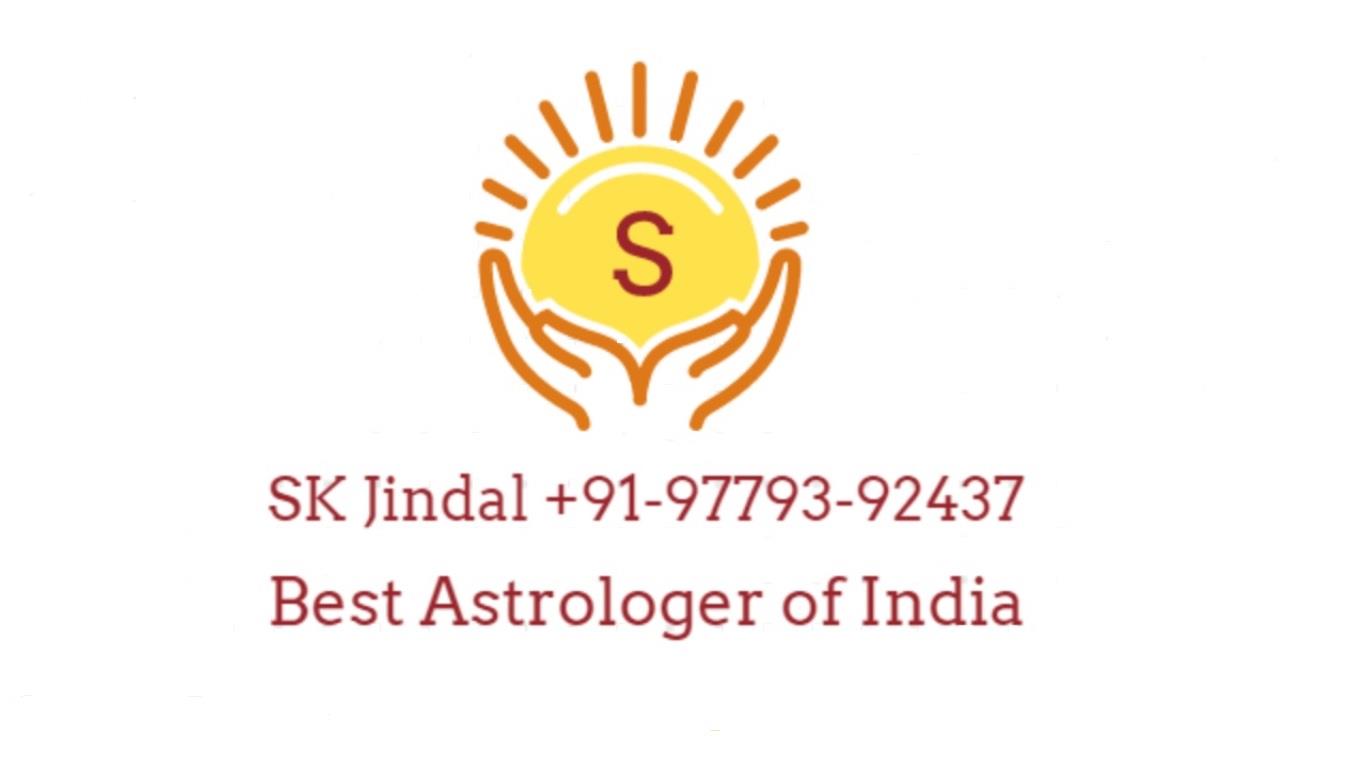 Astrologer in Gurgaon Lal Kitab Vedic+91-9779392437
