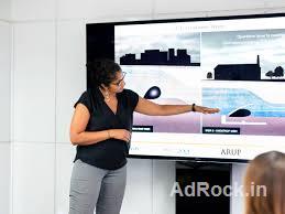 Immediate Hiring Civil Engineer  in Salem