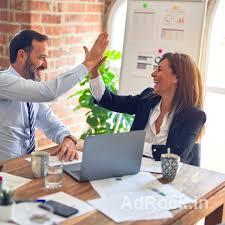 Job Opening For Relationship Executive in Salem