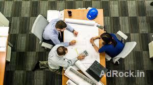 We are Hiring Architect in Salem