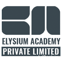 Best Final Year Project Center in Madurai for Engineering & IT Students – Elysium Academy