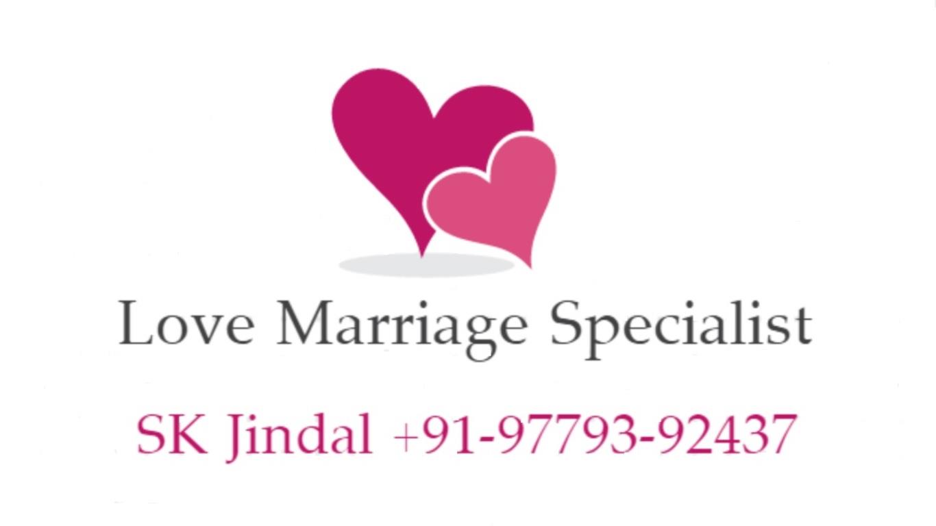 Astrologer in Jalandhar Lal Kitab Vedic+91-9779392437