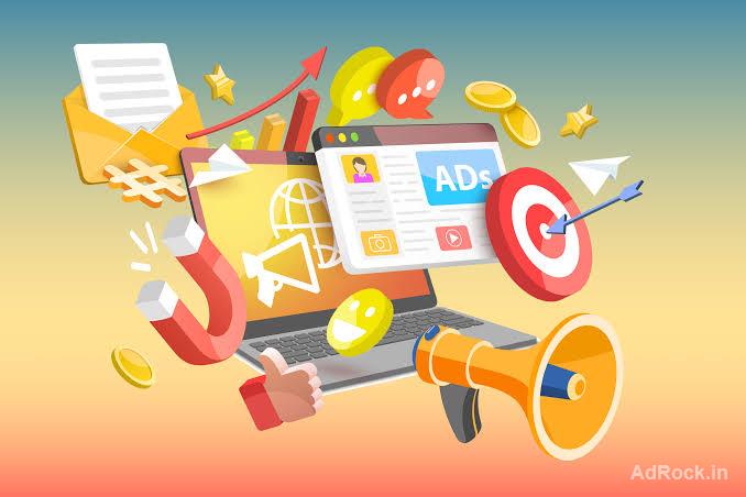 WE ARE HIRING FROM DIGITAL MARKETING EXECUTER