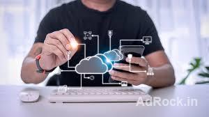 WE ARE HIRING FROM CLOUD SUBJECT MATTER EXPRET IN SALEM