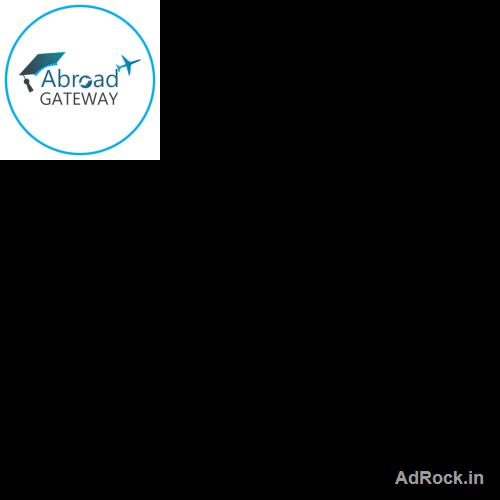 Crack IELTS with Expert Online Coaching – Abroad Gateway