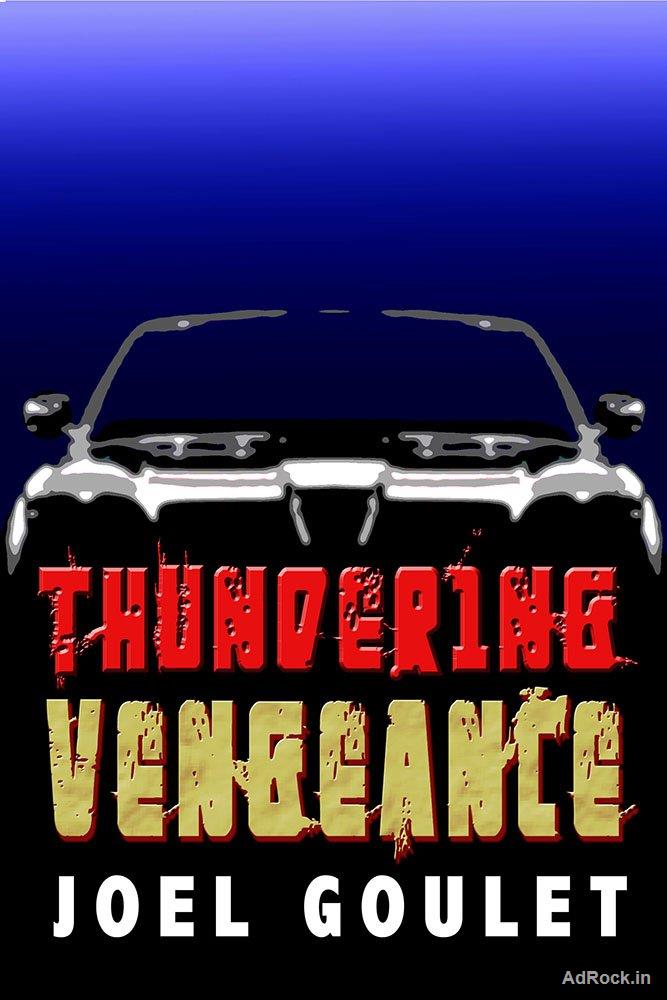 Several eBook novels, many of which are free to read