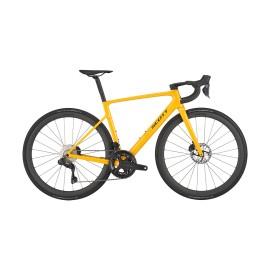 2025 Scott Addict RC 10 Road Bike (PIENARBIKESHOP) 2025 Scott Addict RC 10 Road Bike (PIENARBIKESHOP)