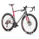 2025 Specialized S-Works Tarmac SL8 LTD - Forward 50 Collection Road Bike | CENTRACYCLES 2025 Specialized S-Works Tarmac SL8 LTD - Forward 50 Collection Road Bike | CENTRACYCLES