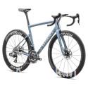 2025 Specialized S-Works Tarmac SL8 LTD SRAM RED AXS Road Bike | CENTRACYCLES 2025 Specialized S-Works Tarmac SL8 LTD SRAM RED AXS Road Bike | CENTRACYCLES