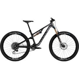 2025 Canyon Neuron CF LTD Mountain Bike (PIENARBIKESHOP) 2025 Canyon Neuron CF LTD Mountain Bike (PIENARBIKESHOP)