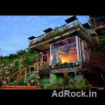 Best Hotels in Kodaikanal | Luxury Villas Stay in Kodaikanal Best Hotels in Kodaikanal | Luxury Villas Stay in Kodaikanal