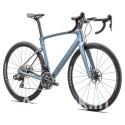 2025 Specialized S-Works Roubaix SL8 LTD SRAM RED AXS Road | CENTRACYCLES 2025 Specialized S-Works Roubaix SL8 LTD SRAM RED AXS Road | CENTRACYCLES