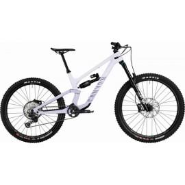 2025 Canyon Torque CF 8 Mountain Bike (PIENARBIKESHOP) 2025 Canyon Torque CF 8 Mountain Bike (PIENARBIKESHOP)