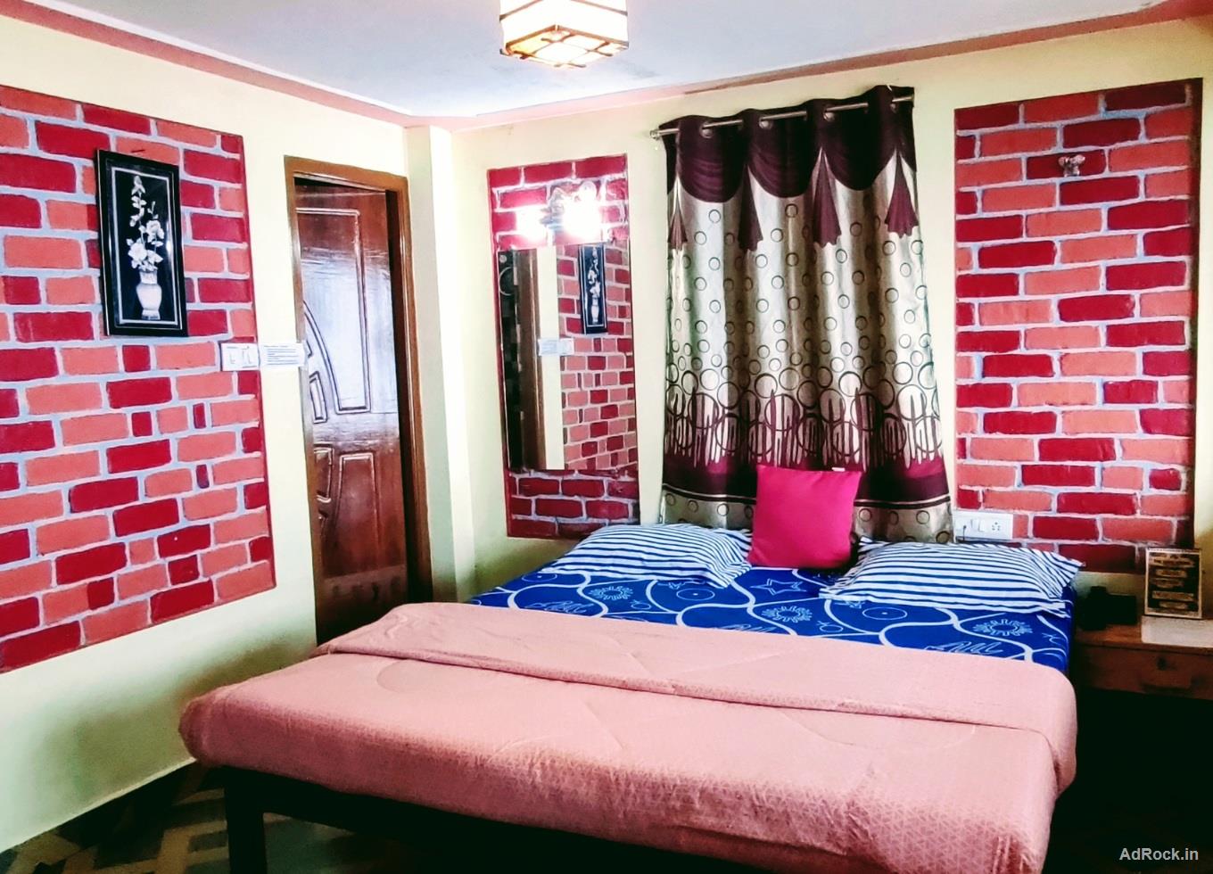 Best Resorts in Kodaikanal | Luxury Resorts in Kodaikanal Best Resorts in Kodaikanal | Luxury Resorts in Kodaikanal