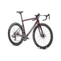 2025 Specialized S-Works Tarmac SL8 SRAM RED AXS Road Bike | CENTRACYCLES 2025 Specialized S-Works Tarmac SL8 SRAM RED AXS Road Bike | CENTRACYCLES