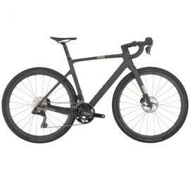 2025 Scott Addict Gravel 10 Road Bike (PIENARBIKESHOP) 2025 Scott Addict Gravel 10 Road Bike (PIENARBIKESHOP)