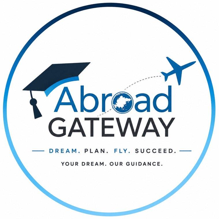 Study in Europe with Expert Student Visa Guidance | Abroad Gateway