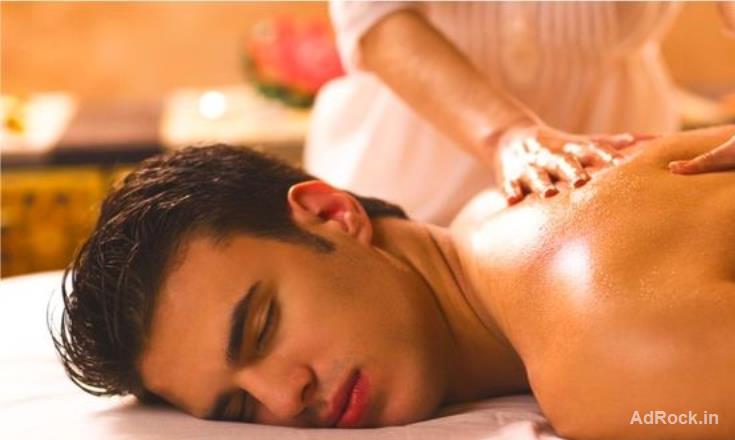 Welcome to Oceanic Spa Udupi, a serene wellness destination where luxury meets relaxation. Nestled in the peaceful heart Welcome to Oceanic Spa Udupi, a serene wellness destination where luxury meets relaxation. Nestled in the peac..