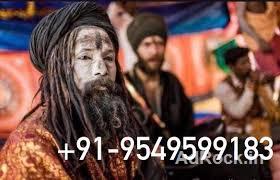 Get Lost Love Back Astrologer Specialties Baba Ji