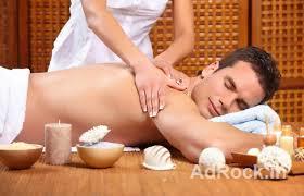 Spa World Nagpur Body Care Centre 8976846042