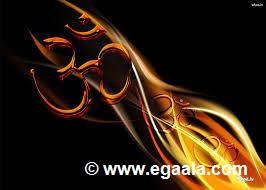 Lal Kitab | Vedic best Online astrologer+91-9779392437