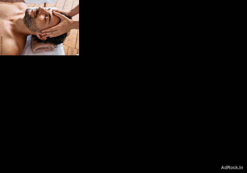 Elixir Wellness Spa Kochi Professional Spa Services 8655700232