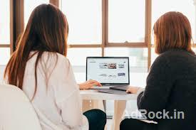 Hiring for  Digital Marketing in Salem