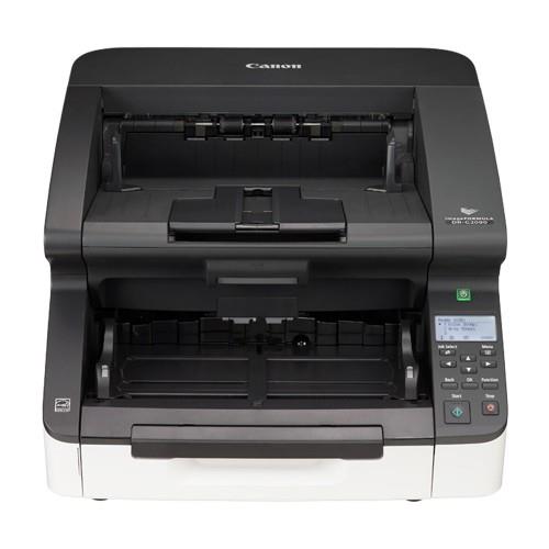 Canon ImageFORMULA DR-G2090 USB Scanner (MEGAHPRINTING)