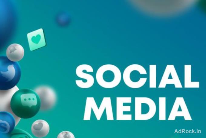 SEO-Service-Company.com | Social media company in ahmedabad