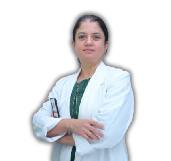 Treatments for Bulky Uterus with Thickened Endometrium — What You Need to Know