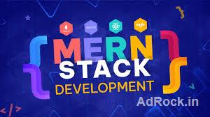WE ARE HIRING MERN STACK DEVELOPER