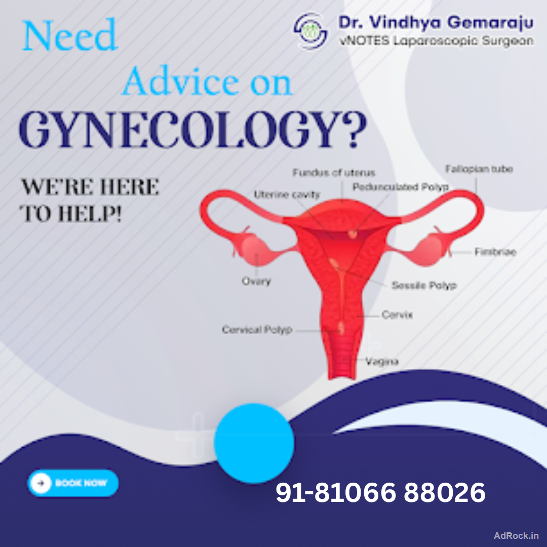 Best Gynecologist Hyderabad-Vindhya Gemaraju Best Gynecologist Hyderabad-Vindhya Gemaraju