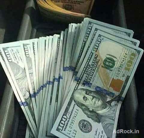 Loan application form Get money in just 24 hours  Loan application form Get money in just 24 hours