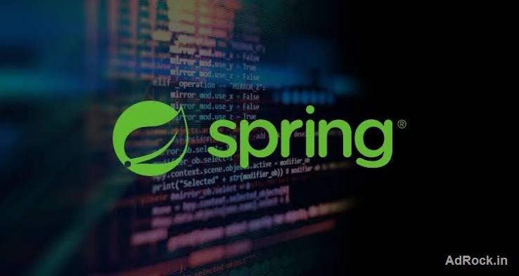 WE ARE HIRING JAVA SPRING BOOT