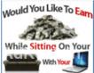 Start Your Online Business with Free Start-up
